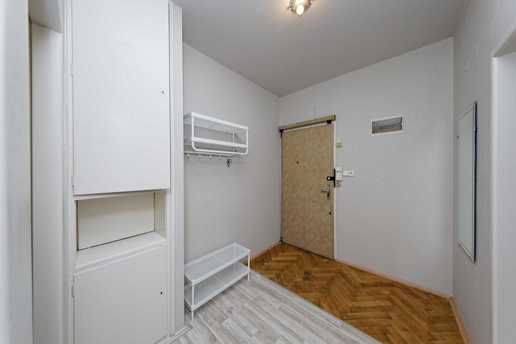 פראג Apartments Ve Smeckach 27 מראה חיצוני תמונה